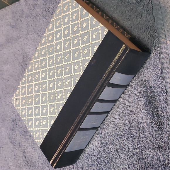 Readers digest condensed books - Picture 3 of 4